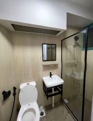 Blk 689C Woodlands Drive 75 (Woodlands), HDB 5 Rooms #573977971